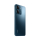 Xiaomi Redmi 13C 4/128GB Navy Blue90 Hz - 1199827 - zdjęcie 5